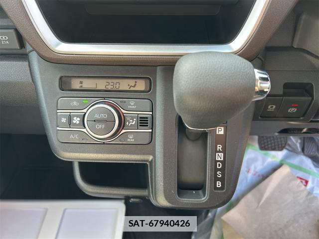 Daihatsu MOVE 2025-06 7812789-9