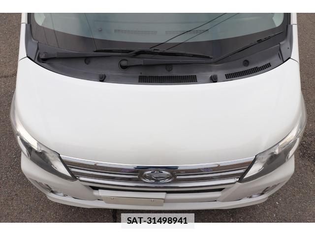 Daihatsu MOVE 2013-01 7812867-10
