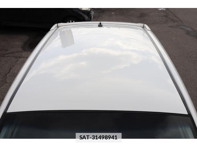 Daihatsu MOVE 2013-01 7812867-11