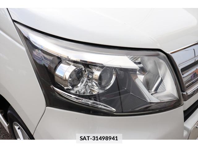 Daihatsu MOVE 2013-01 7812867-13
