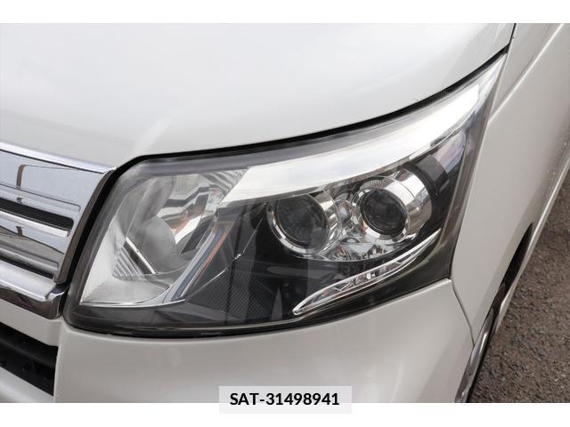 Daihatsu MOVE 2013-01 7812867-14