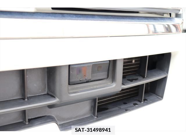 Daihatsu MOVE 2013-01 7812867-15