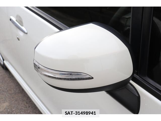 Daihatsu MOVE 2013-01 7812867-16