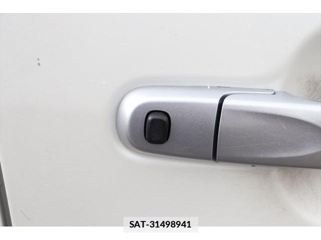 Daihatsu MOVE 2013-01 7812867-17