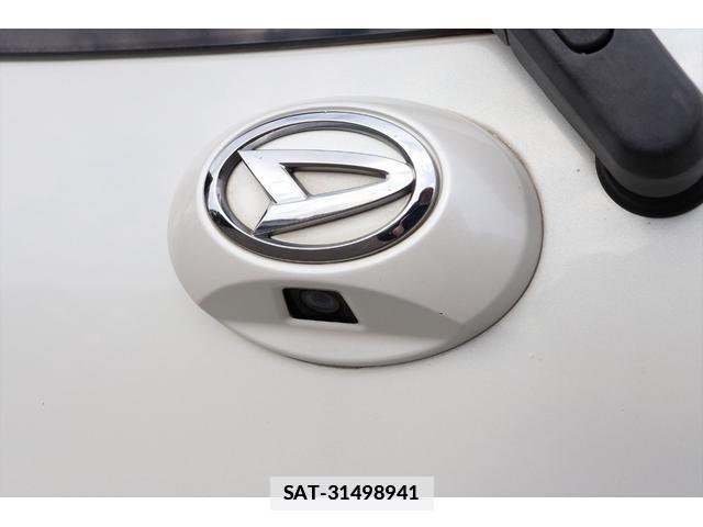 Daihatsu MOVE 2013-01 7812867-18