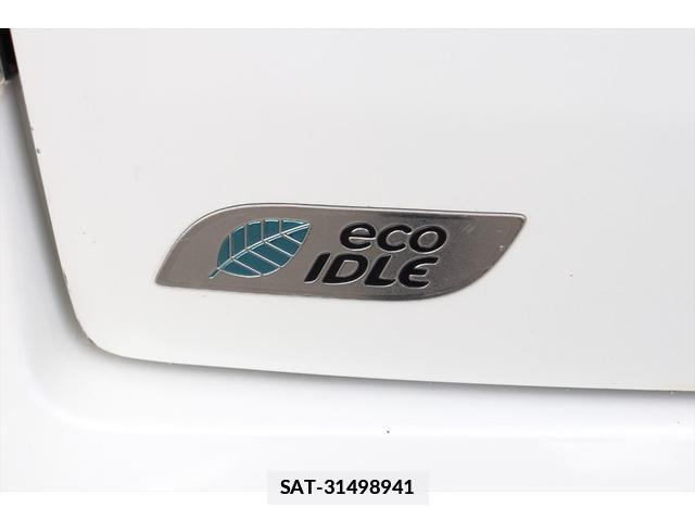 Daihatsu MOVE 2013-01 7812867-19