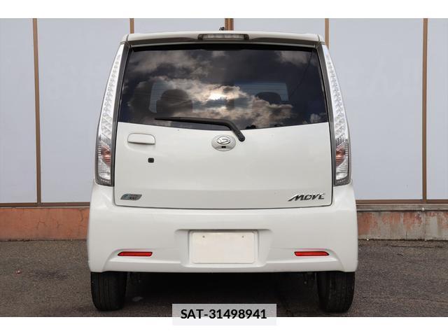 Daihatsu MOVE 2013-01 7812867-5