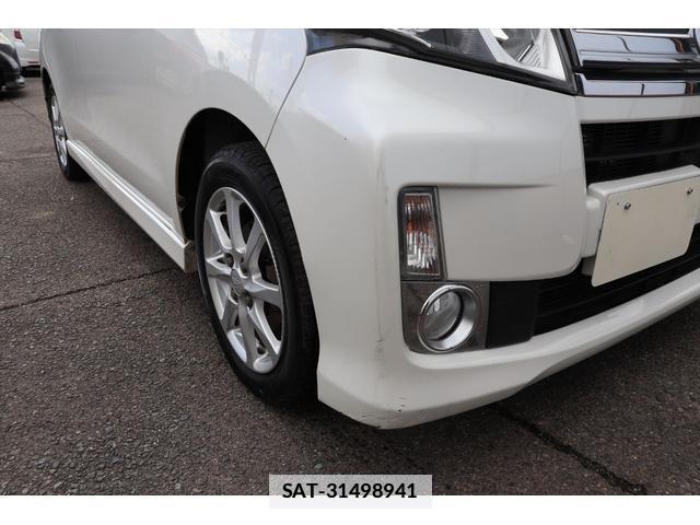 Daihatsu MOVE 2013-01 7812867-6