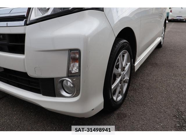 Daihatsu MOVE 2013-01 7812867-7