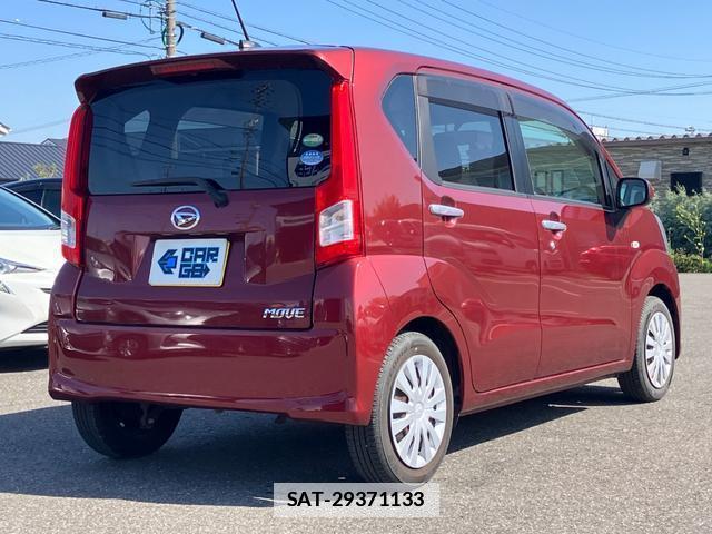 Daihatsu MOVE 2016-11 7812889-10
