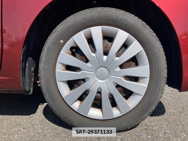 Daihatsu MOVE 2016-11 7812889-13