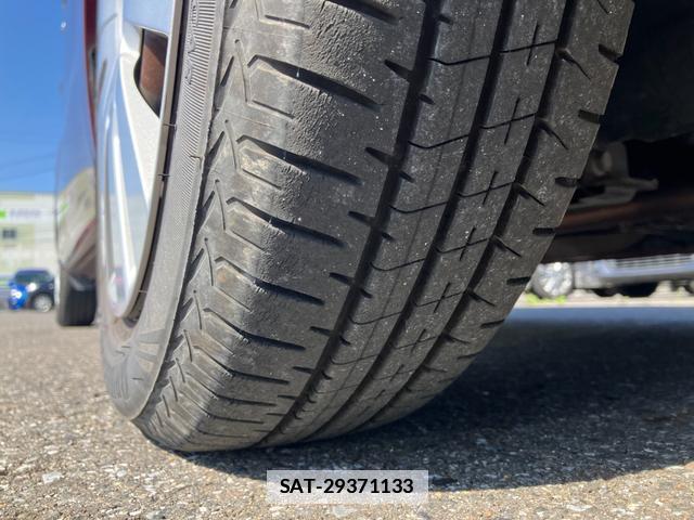 Daihatsu MOVE 2016-11 7812889-14