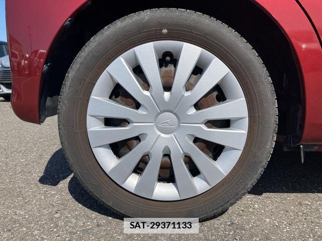 Daihatsu MOVE 2016-11 7812889-15