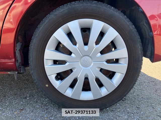 Daihatsu MOVE 2016-11 7812889-17