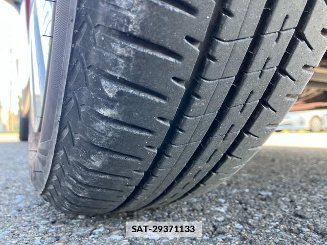 Daihatsu MOVE 2016-11 7812889-18