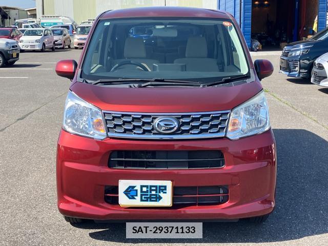Daihatsu MOVE 2016-11 7812889-3