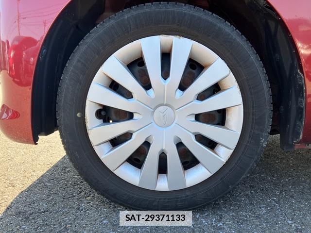 Daihatsu MOVE 2016-11 7812889-7
