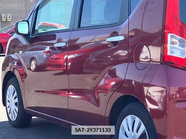 Daihatsu MOVE 2016-11 7812889-8