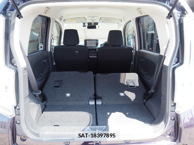 Daihatsu MOVE 2018-02 7812899-10
