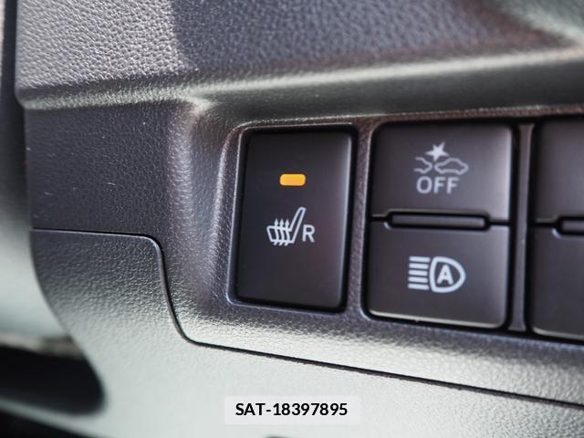 Daihatsu MOVE 2018-02 7812899-12