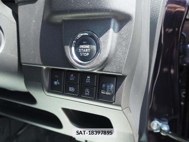 Daihatsu MOVE 2018-02 7812899-14