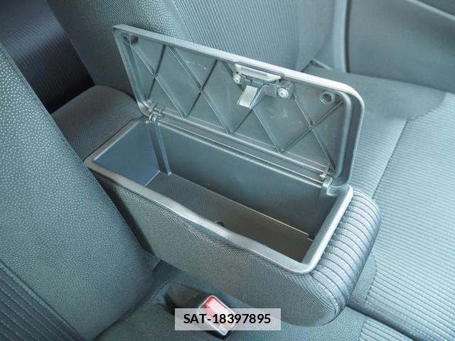 Daihatsu MOVE 2018-02 7812899-15