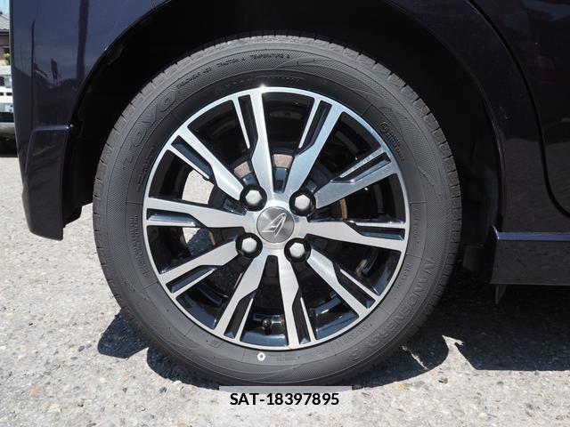 Daihatsu MOVE 2018-02 7812899-16