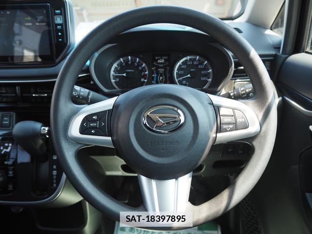 Daihatsu MOVE 2018-02 7812899-17