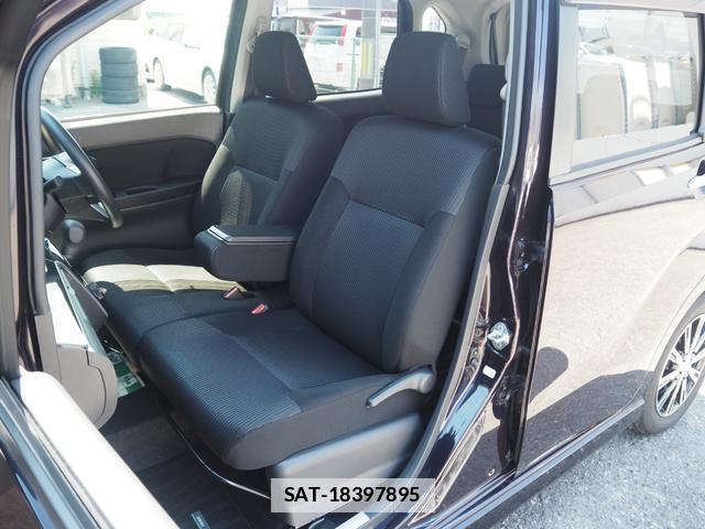 Daihatsu MOVE 2018-02 7812899-8