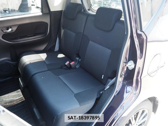 Daihatsu MOVE 2018-02 7812899-9