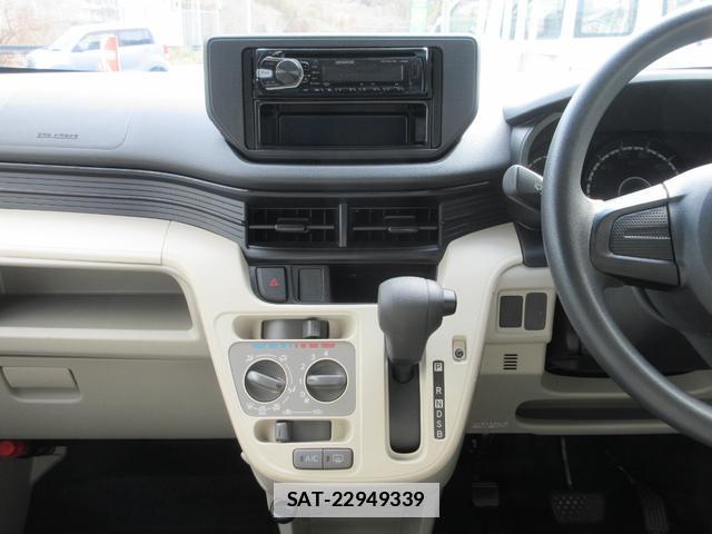 Daihatsu MOVE 2016-10 7812908-11