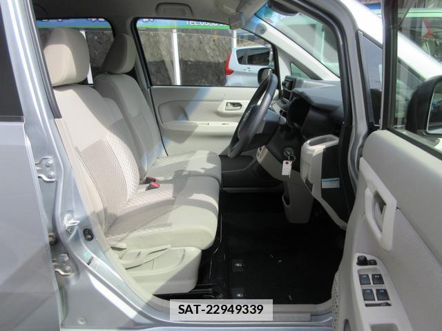 Daihatsu MOVE 2016-10 7812908-14