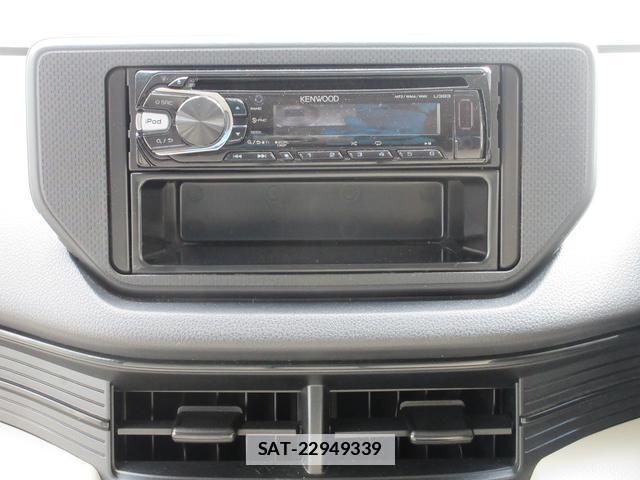 Daihatsu MOVE 2016-10 7812908-4