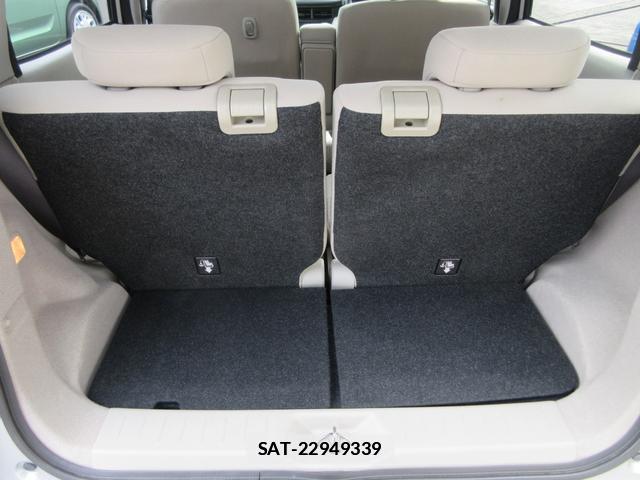 Daihatsu MOVE 2016-10 7812908-8