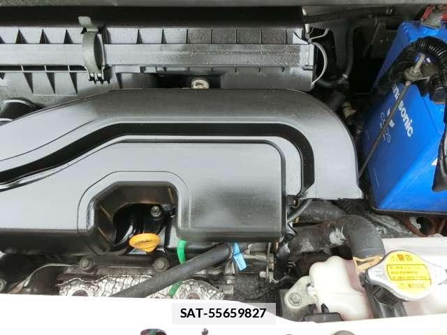 Daihatsu MOVE 2007-05 7813088-15