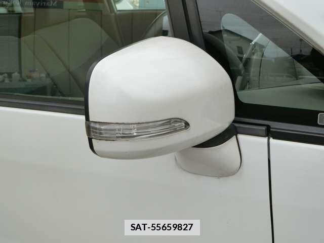 Daihatsu MOVE 2007-05 7813088-19