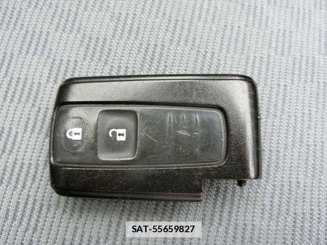 Daihatsu MOVE 2007-05 7813088-9