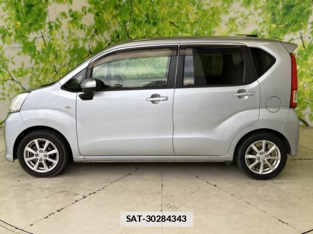 Daihatsu MOVE 2018-08 7813288-1