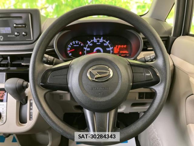 Daihatsu MOVE 2018-08 7813288-10