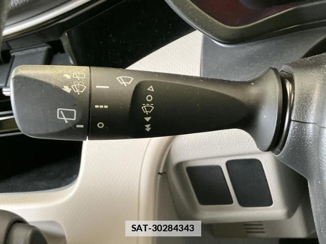Daihatsu MOVE 2018-08 7813288-11