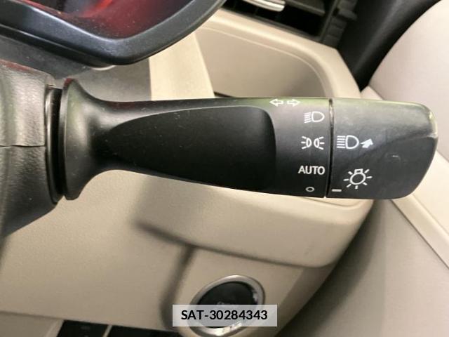 Daihatsu MOVE 2018-08 7813288-12