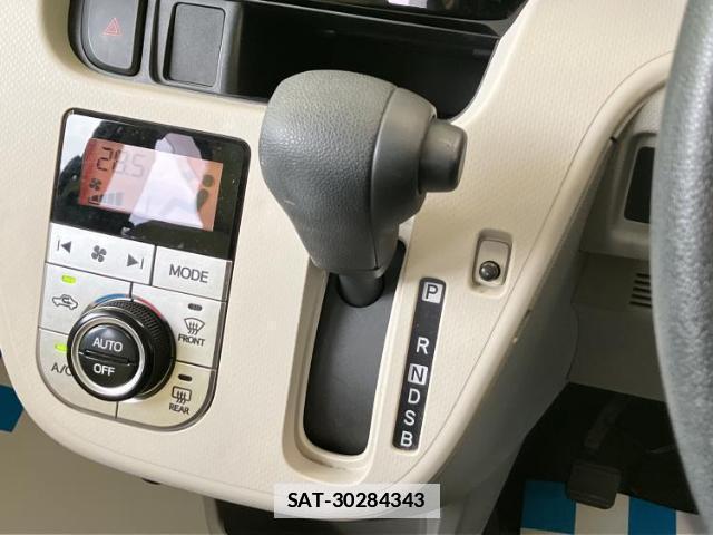 Daihatsu MOVE 2018-08 7813288-13