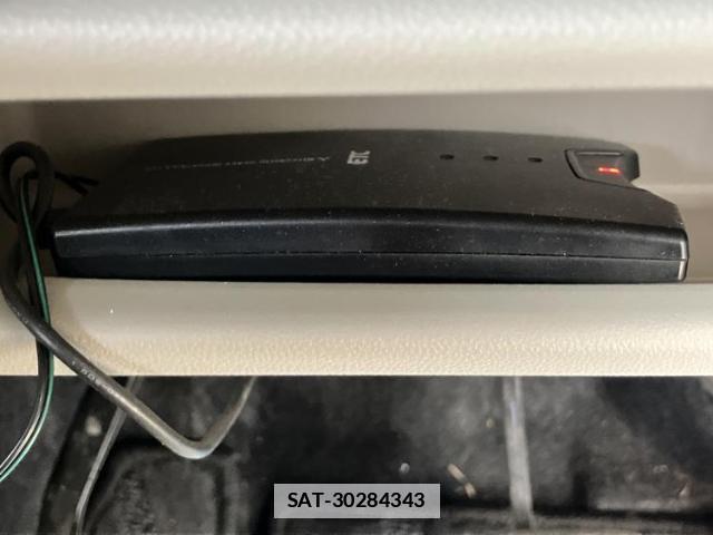 Daihatsu MOVE 2018-08 7813288-14