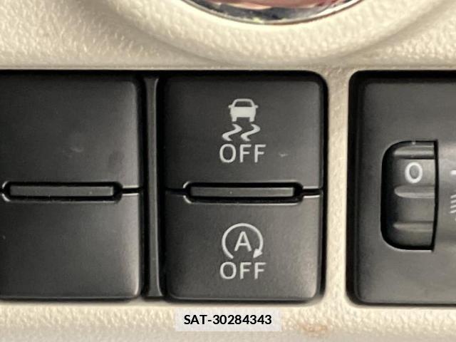 Daihatsu MOVE 2018-08 7813288-15
