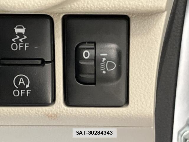 Daihatsu MOVE 2018-08 7813288-16