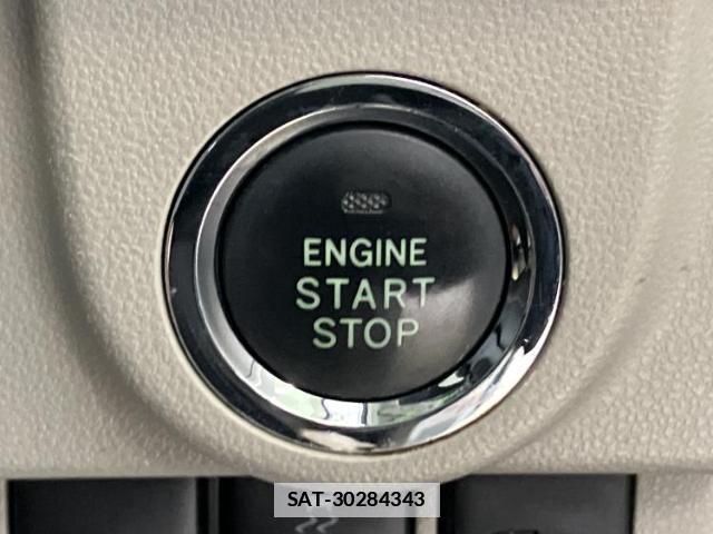 Daihatsu MOVE 2018-08 7813288-17