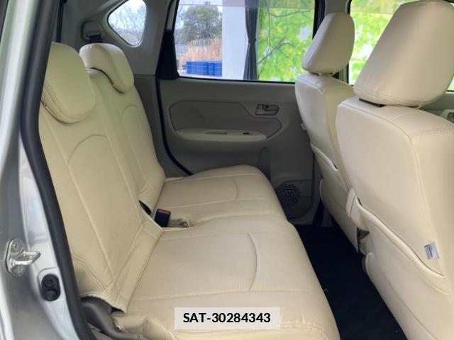 Daihatsu MOVE 2018-08 7813288-4