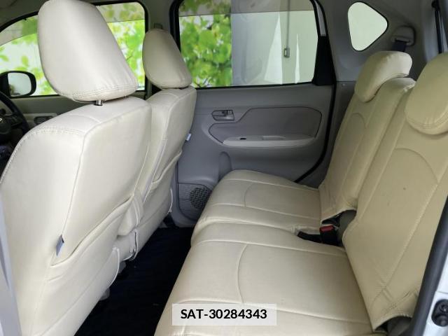 Daihatsu MOVE 2018-08 7813288-6