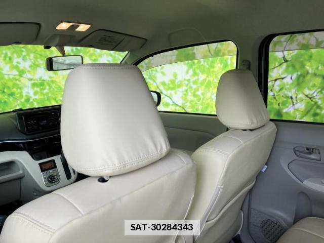 Daihatsu MOVE 2018-08 7813288-7