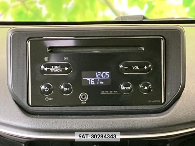 Daihatsu MOVE 2018-08 7813288-8